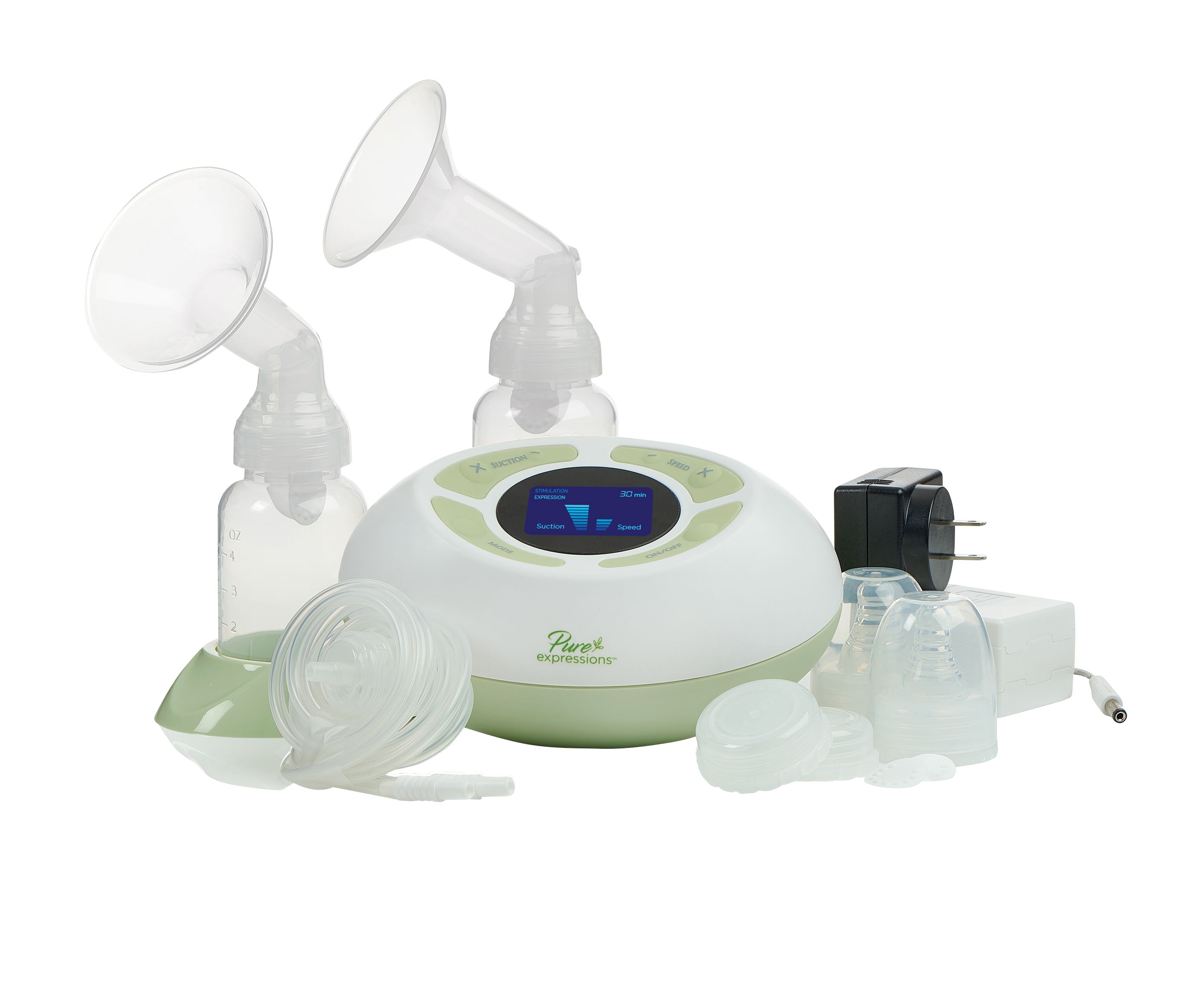 lubbock breast pump rental Lubbock breast pump rental